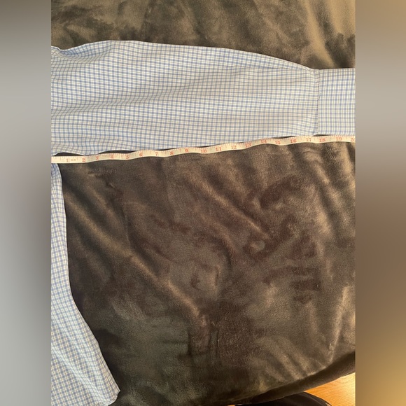 Jos a bank TRAVELER collection SLIM FIT - Picture 3 of 6